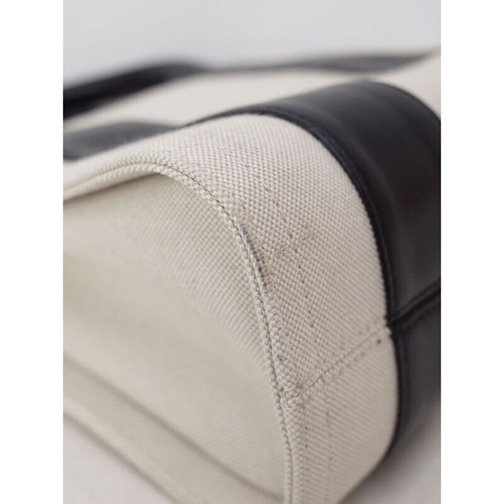 Balenciaga Trade XS Handbag - Picture 5 of 9